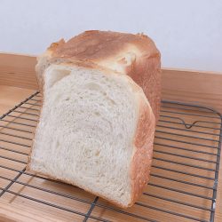 食パン