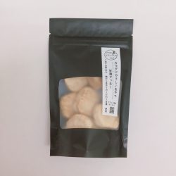 甘酒クッキー