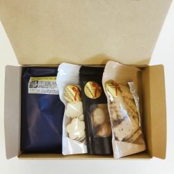 ギフトBOX(M)
