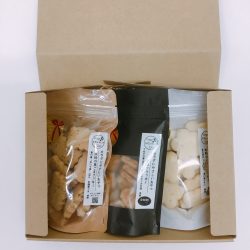 ギフトBOX(S)