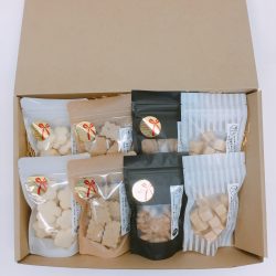 ギフトBOX(L)